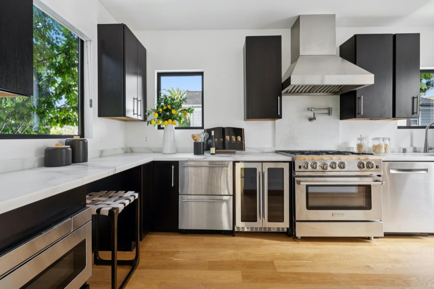 33 Highland Avenue