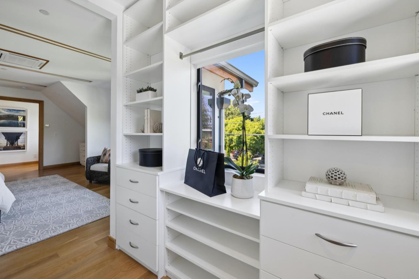 33 Highland Avenue
