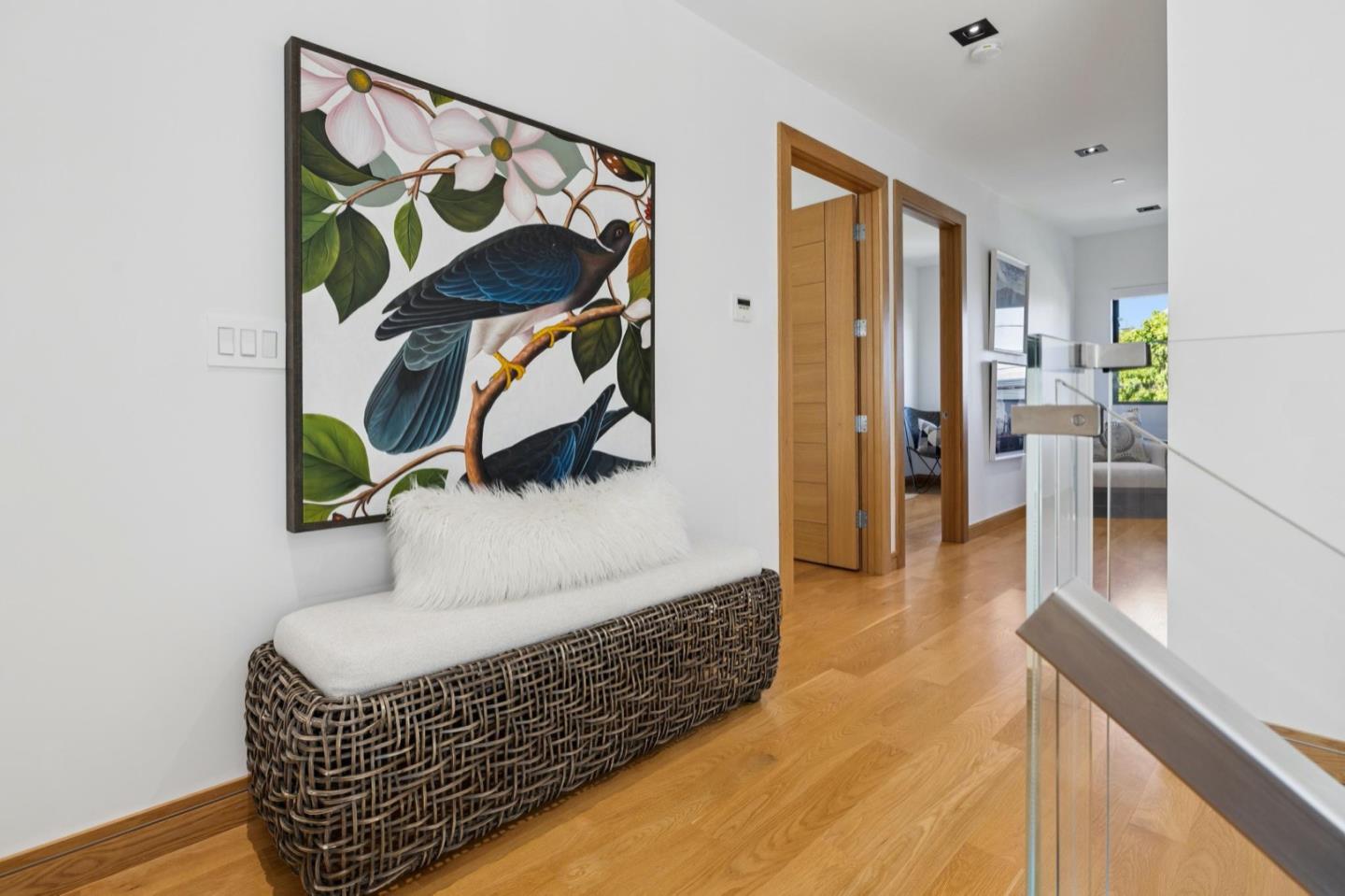 33 Highland Avenue