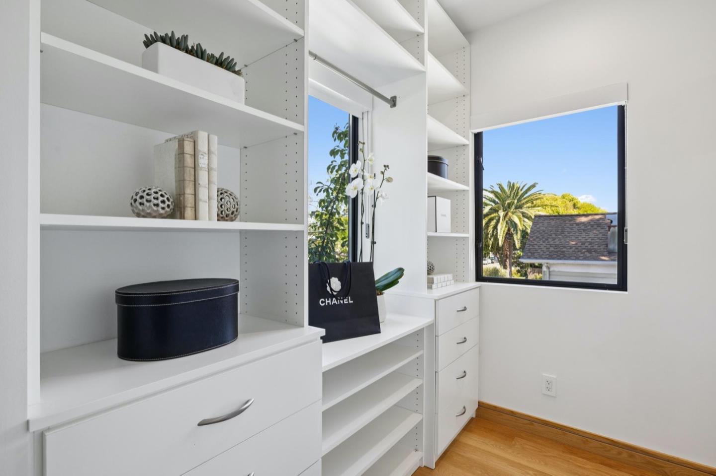 33 Highland Avenue