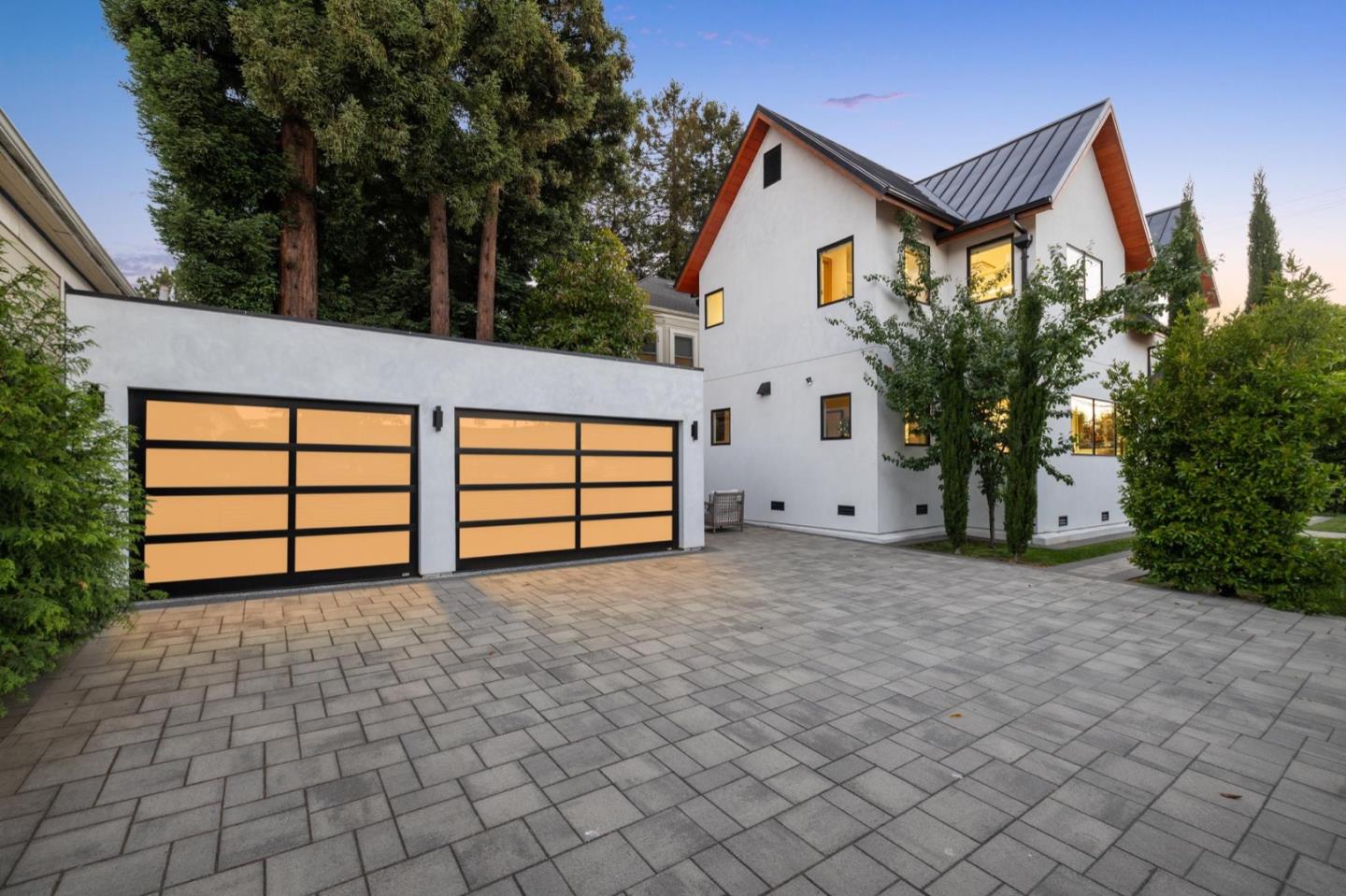 33 Highland Avenue