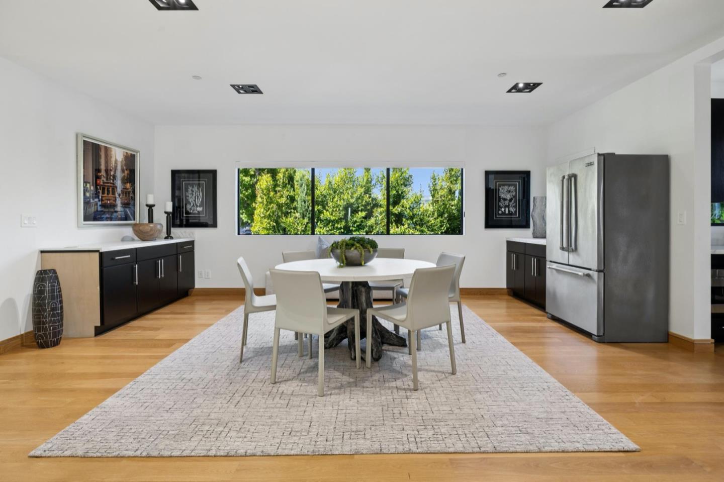 33 Highland Avenue
