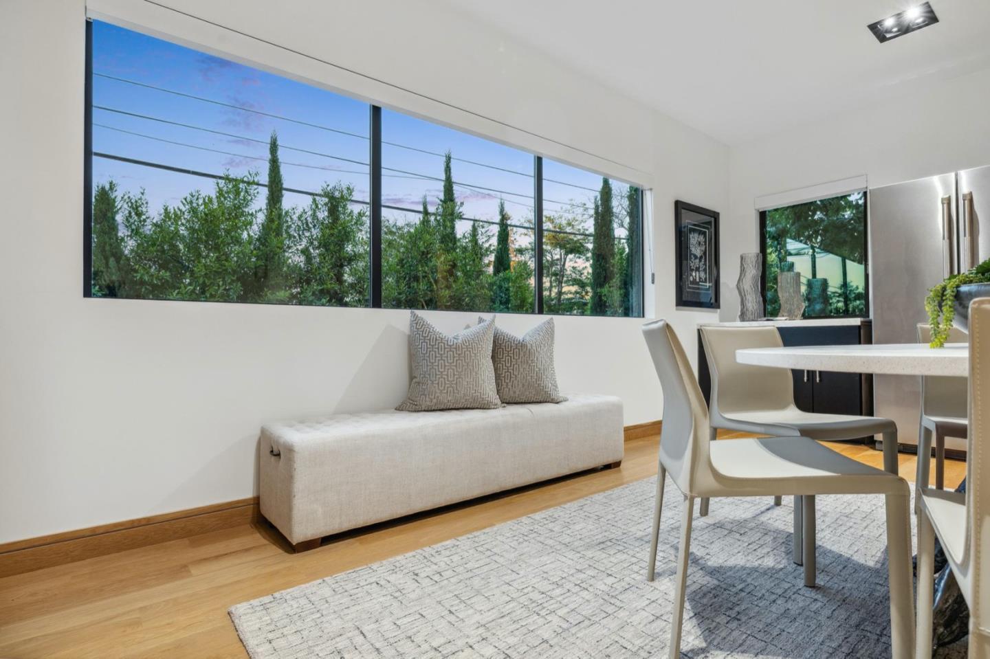 33 Highland Avenue