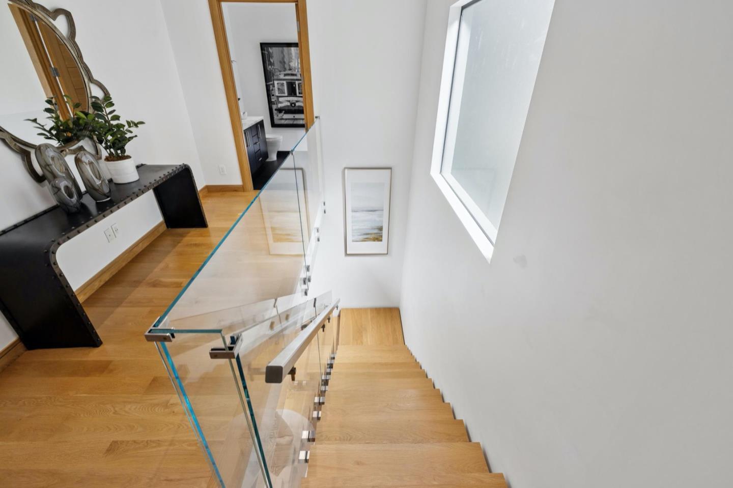 33 Highland Avenue