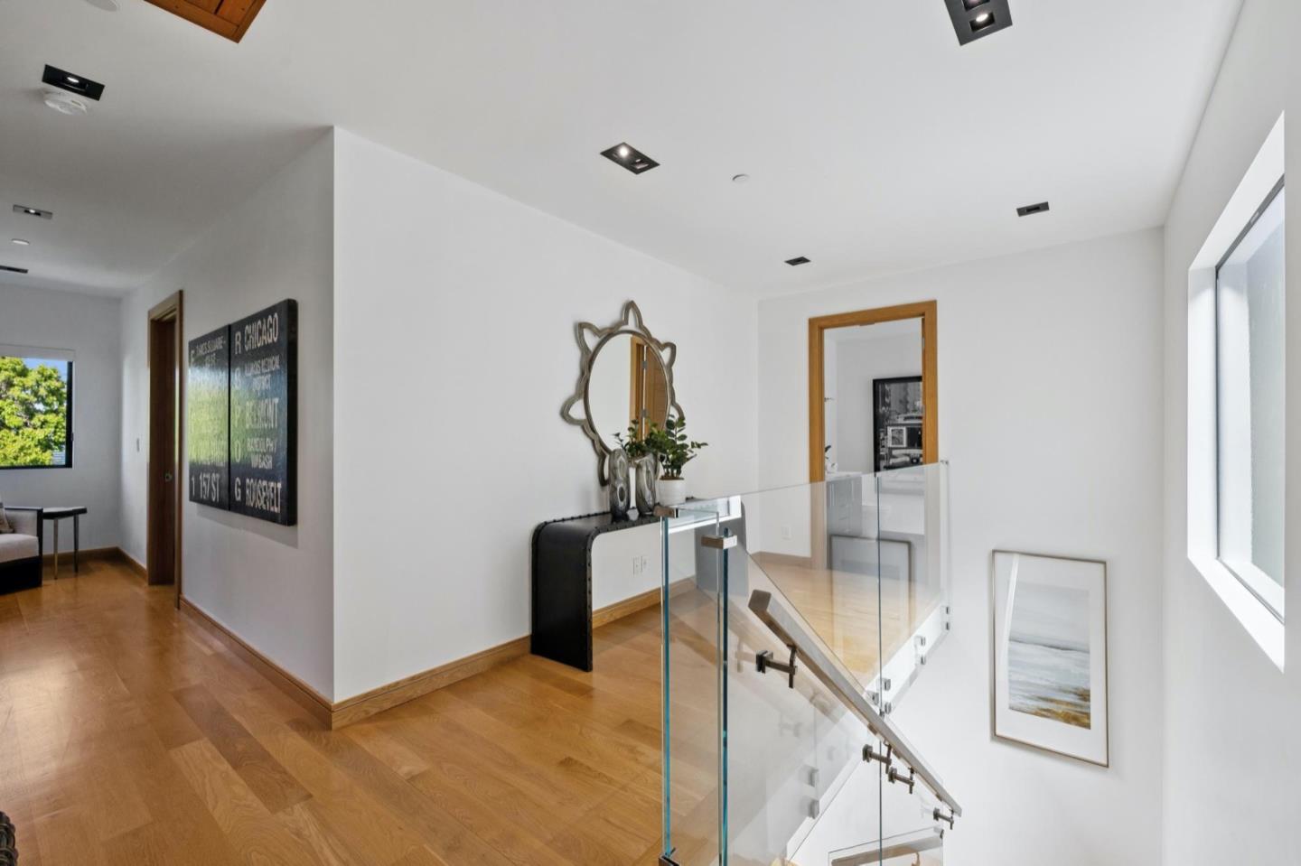33 Highland Avenue