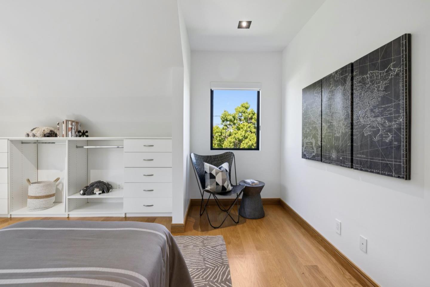 33 Highland Avenue