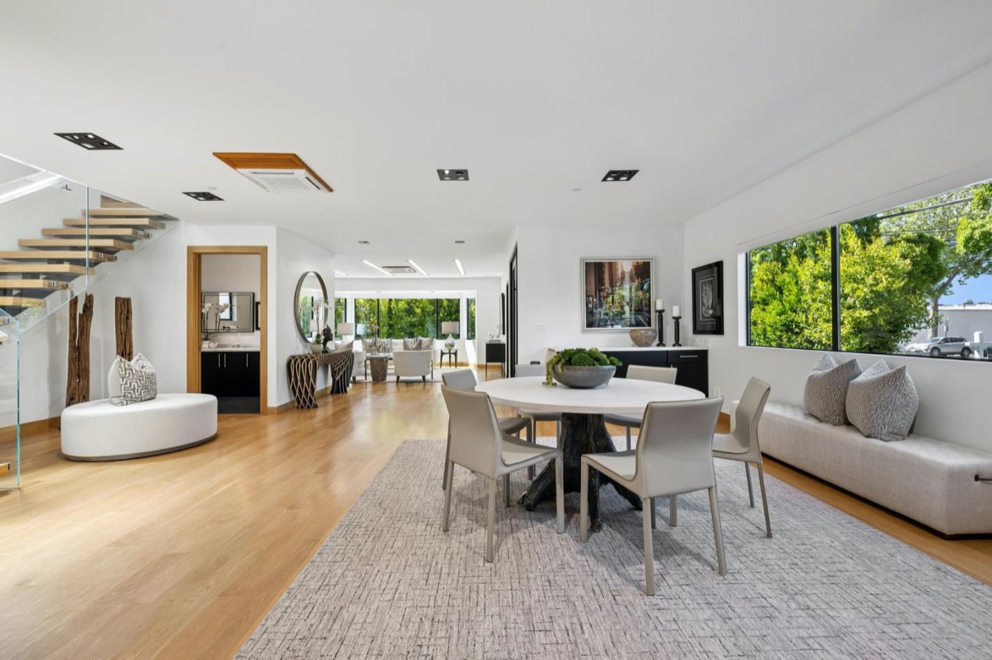 33 Highland Avenue
