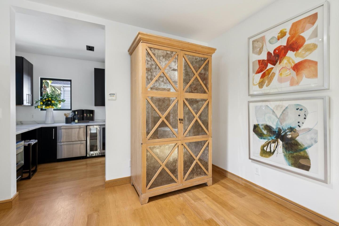 33 Highland Avenue