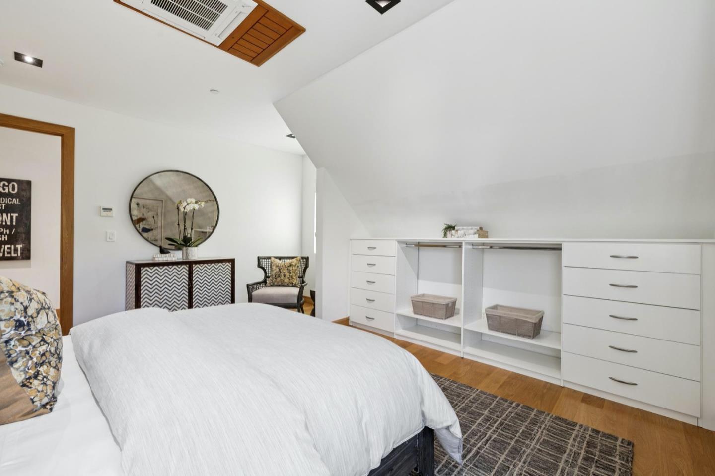 33 Highland Avenue