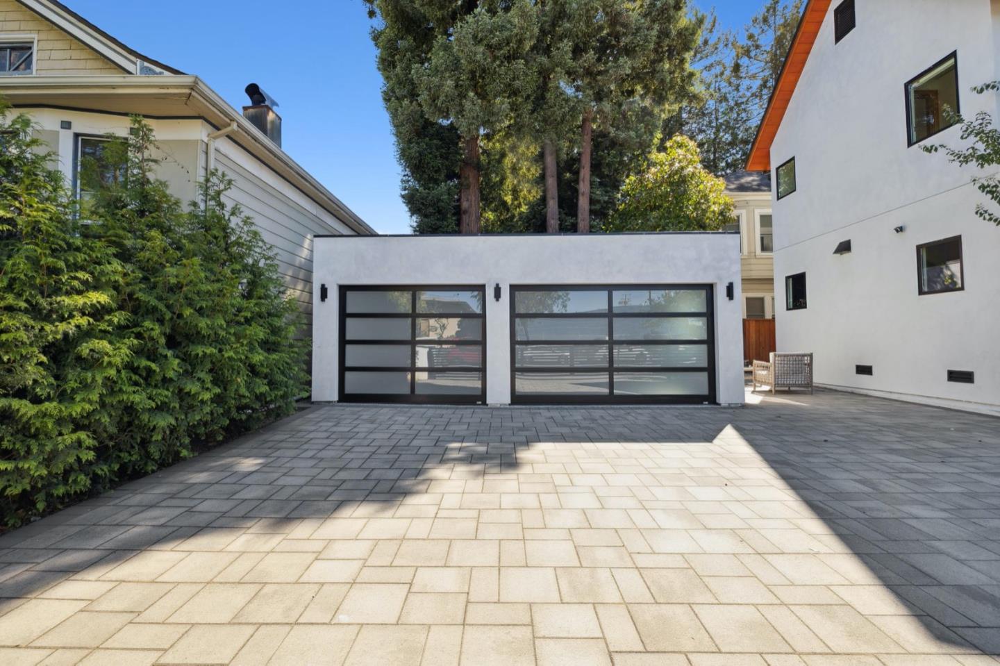 33 Highland Avenue