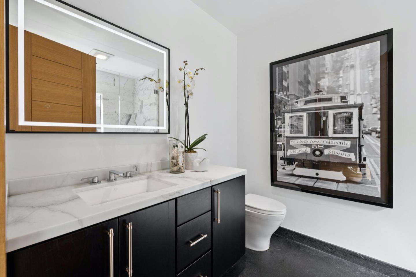 33 Highland Avenue