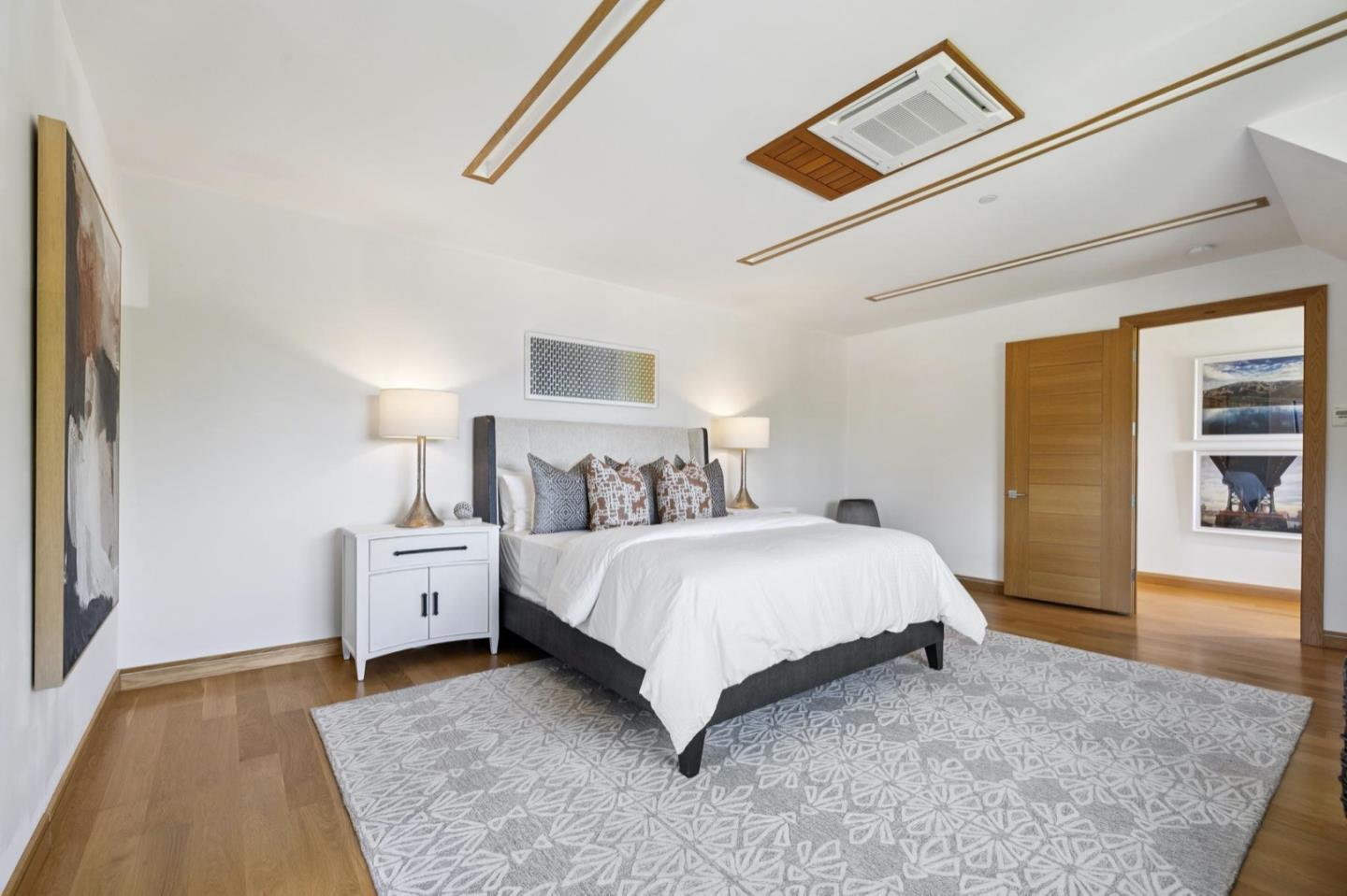 33 Highland Avenue