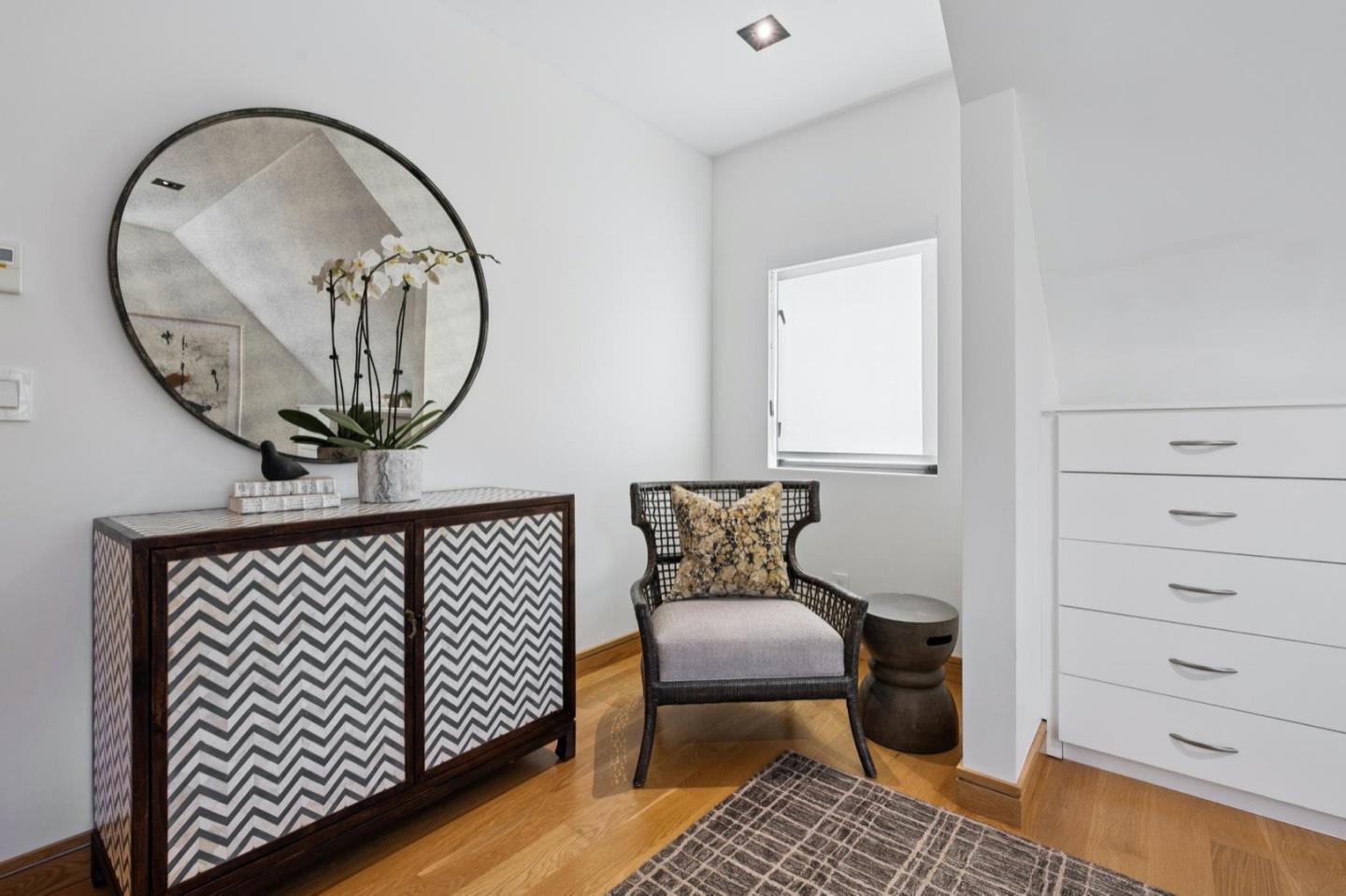 33 Highland Avenue