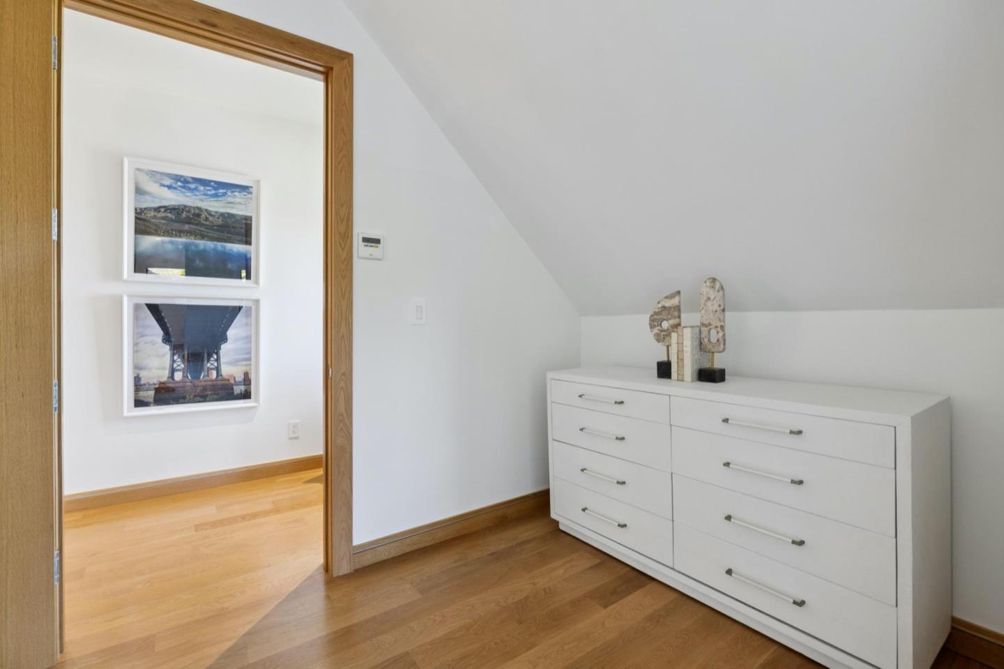 33 Highland Avenue