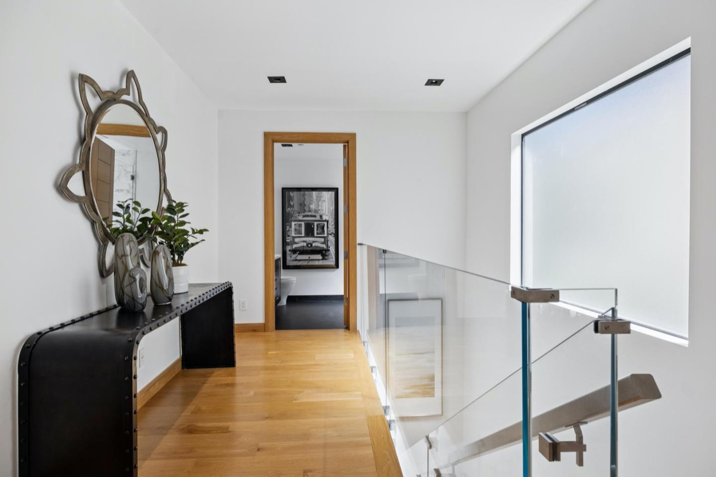 33 Highland Avenue