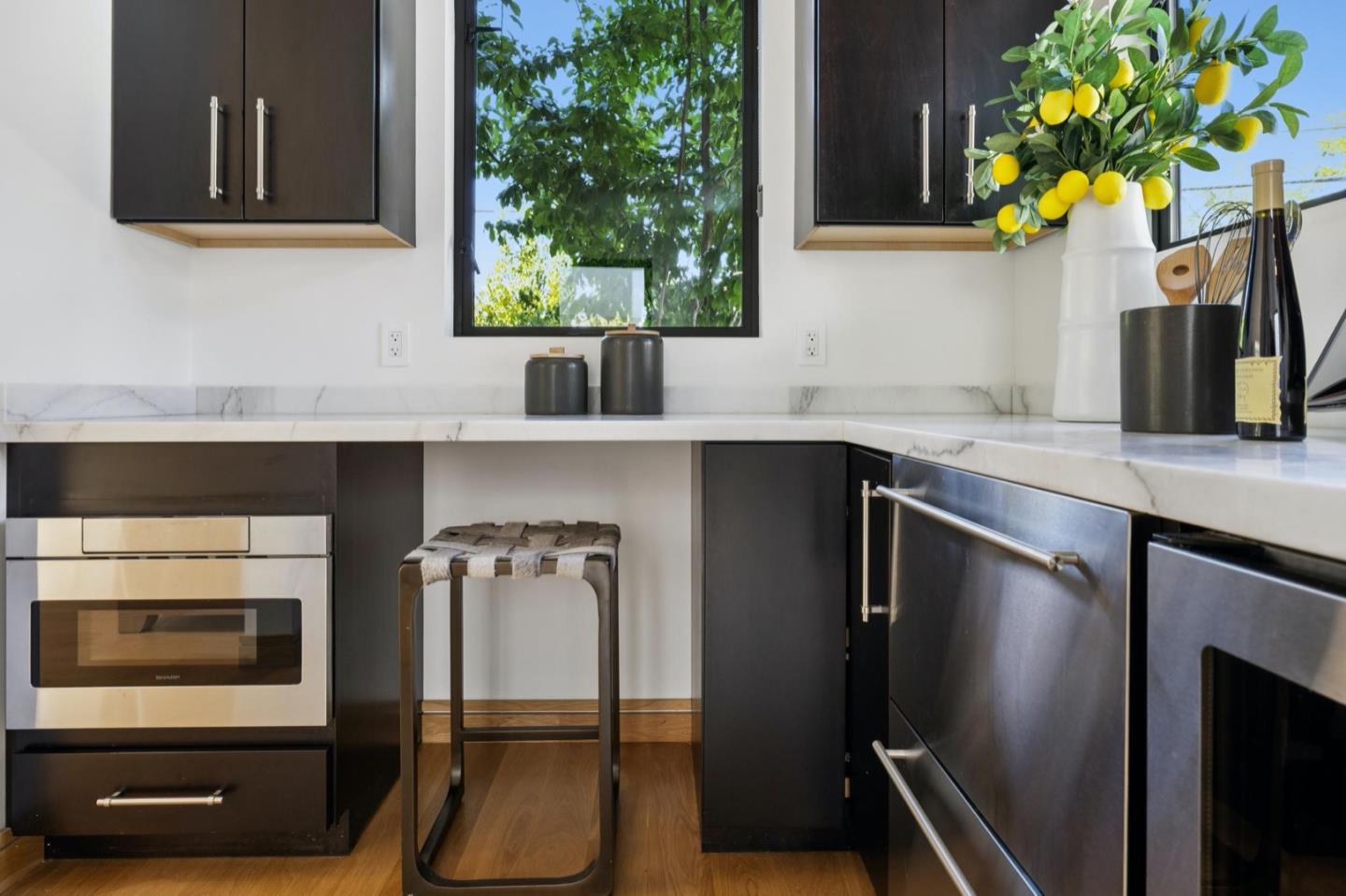 33 Highland Avenue