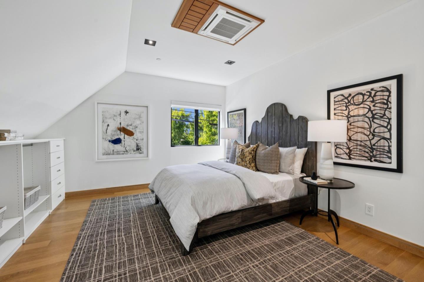 33 Highland Avenue