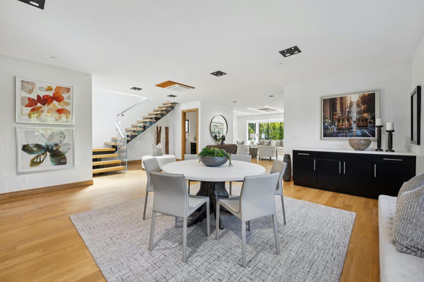 33 Highland Avenue