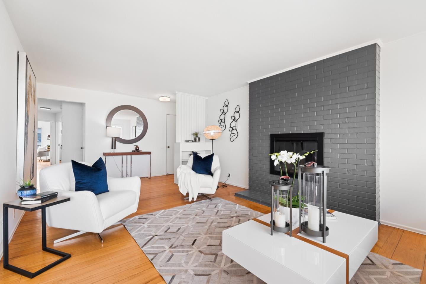 32 Crestview Avenue