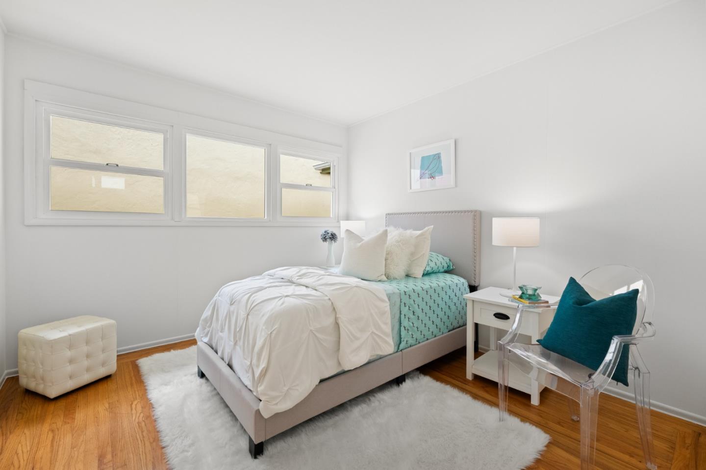 32 Crestview Avenue