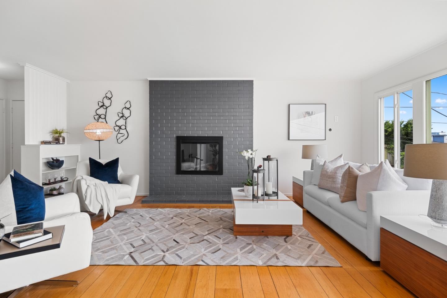 32 Crestview Avenue