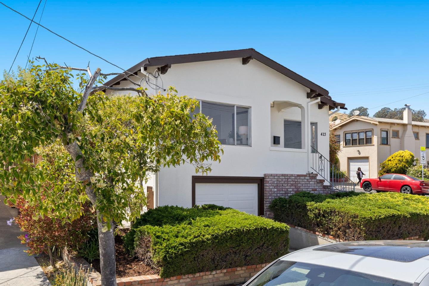 423 Walnut Avenue