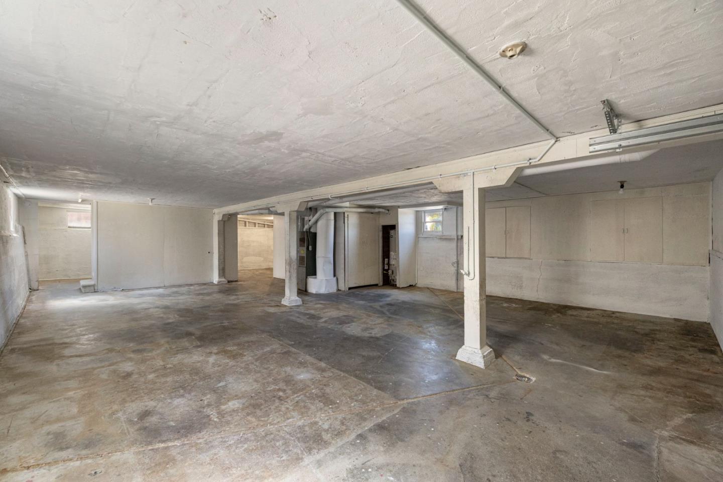 423 Walnut Avenue