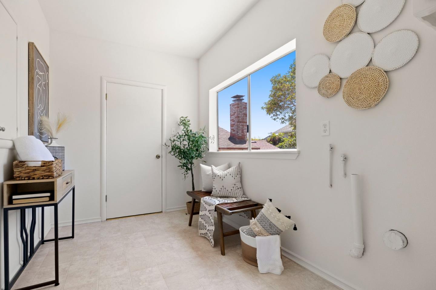 423 Walnut Avenue