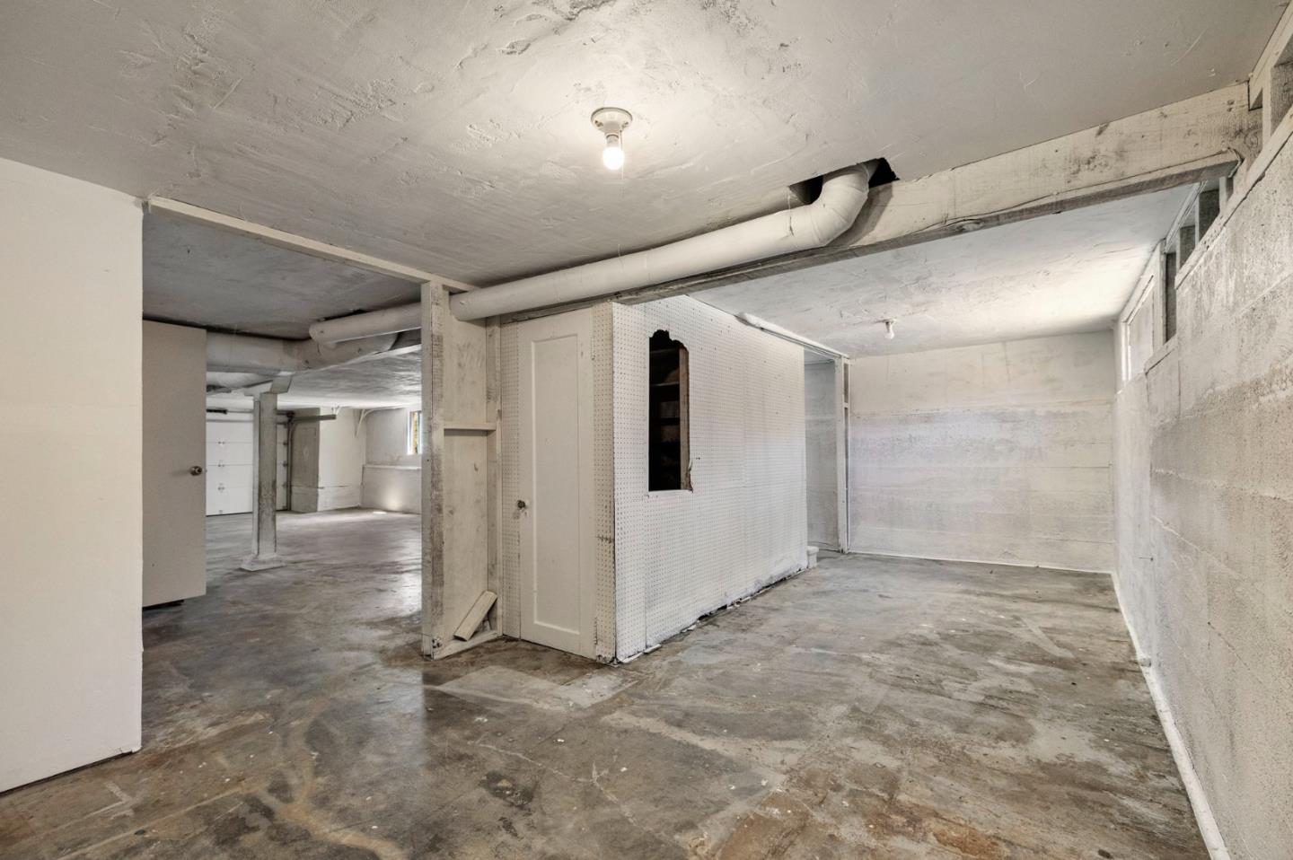 423 Walnut Avenue