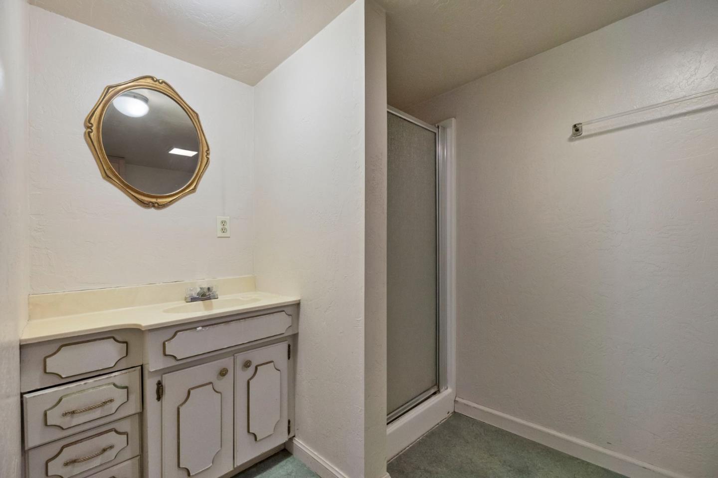 423 Walnut Avenue