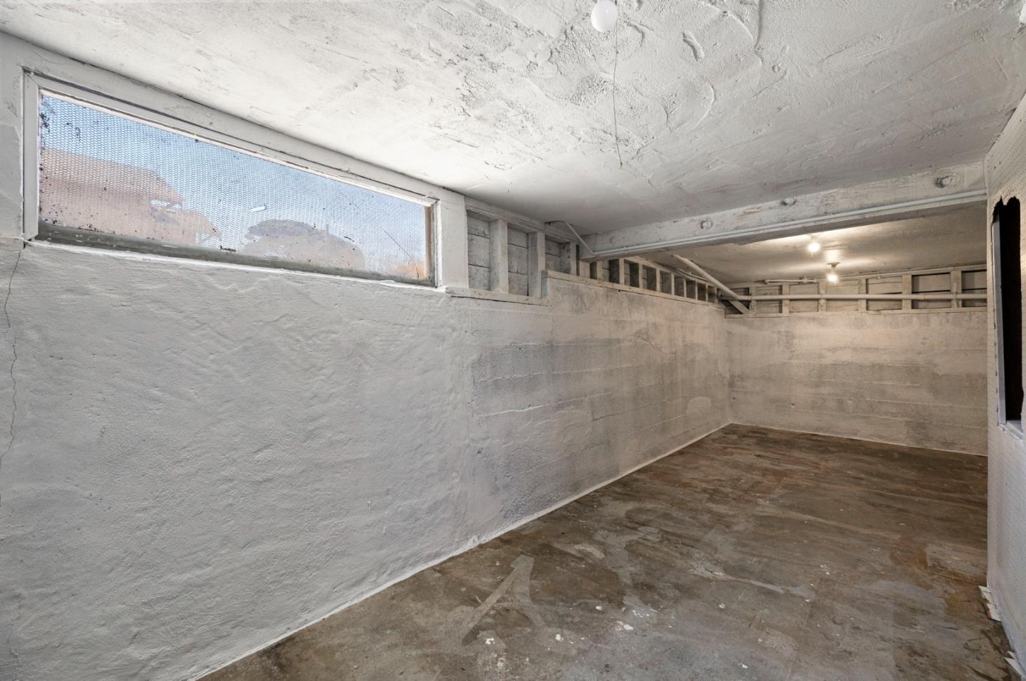 423 Walnut Avenue