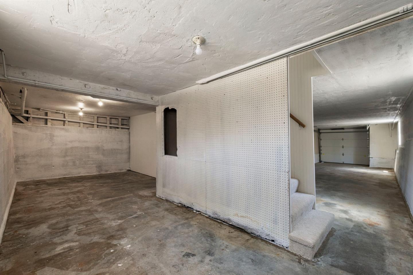 423 Walnut Avenue