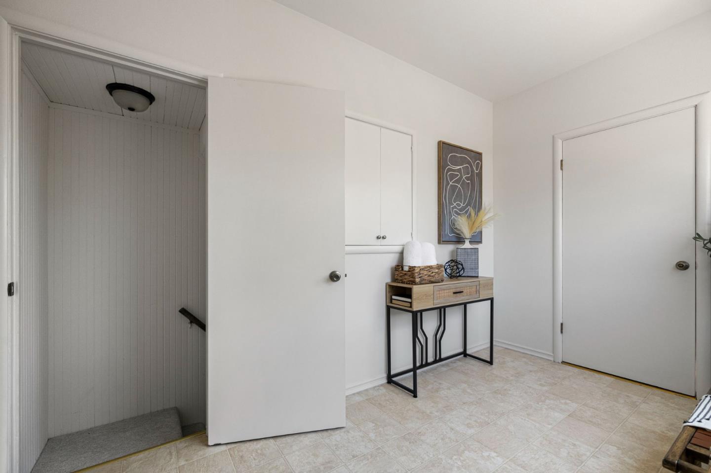 423 Walnut Avenue