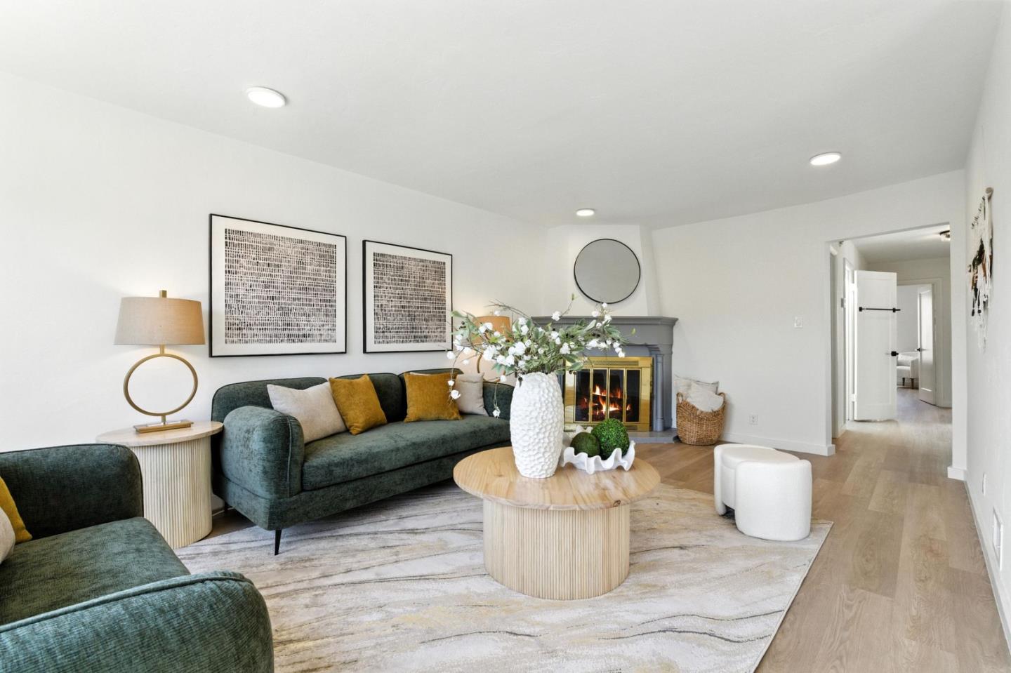 155 Bridgeview Drive