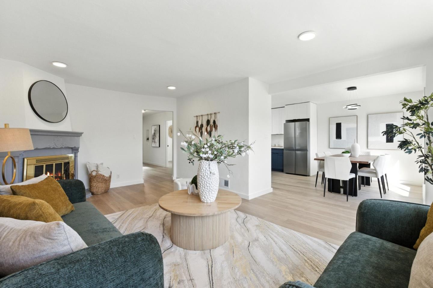 155 Bridgeview Drive