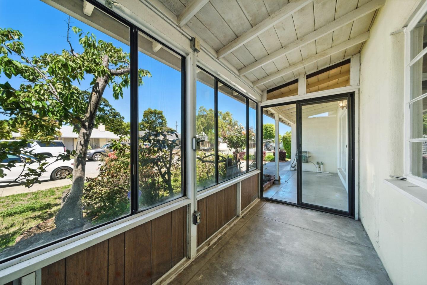 3920 Oneill Drive