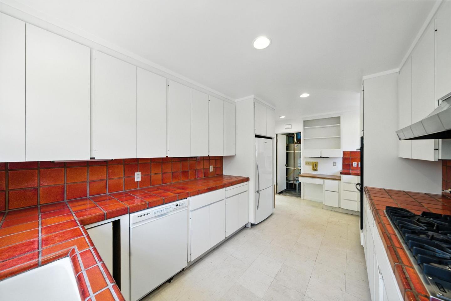 3920 Oneill Drive