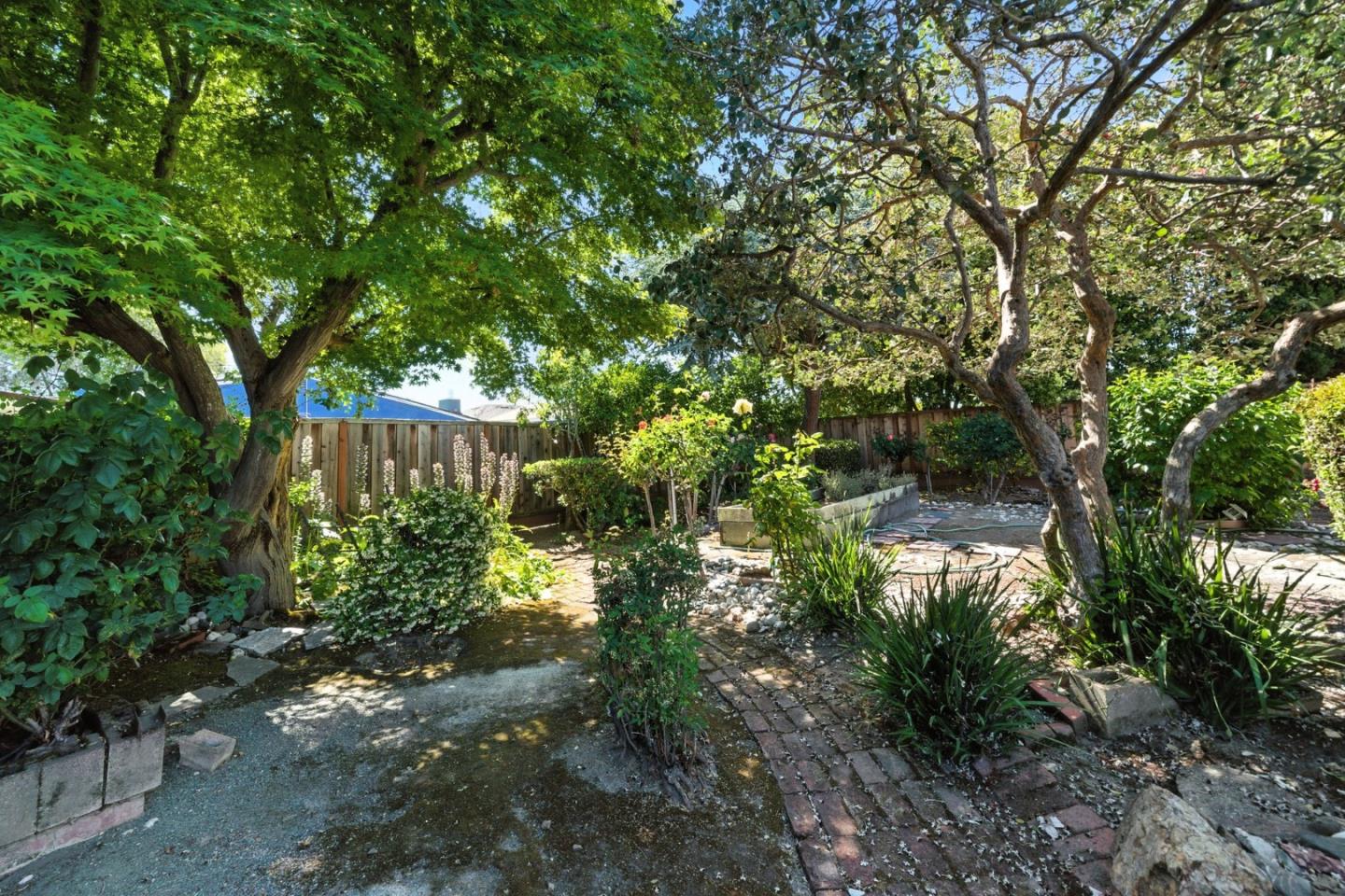 3920 Oneill Drive