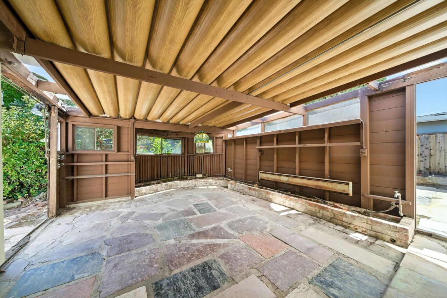 3920 Oneill Drive