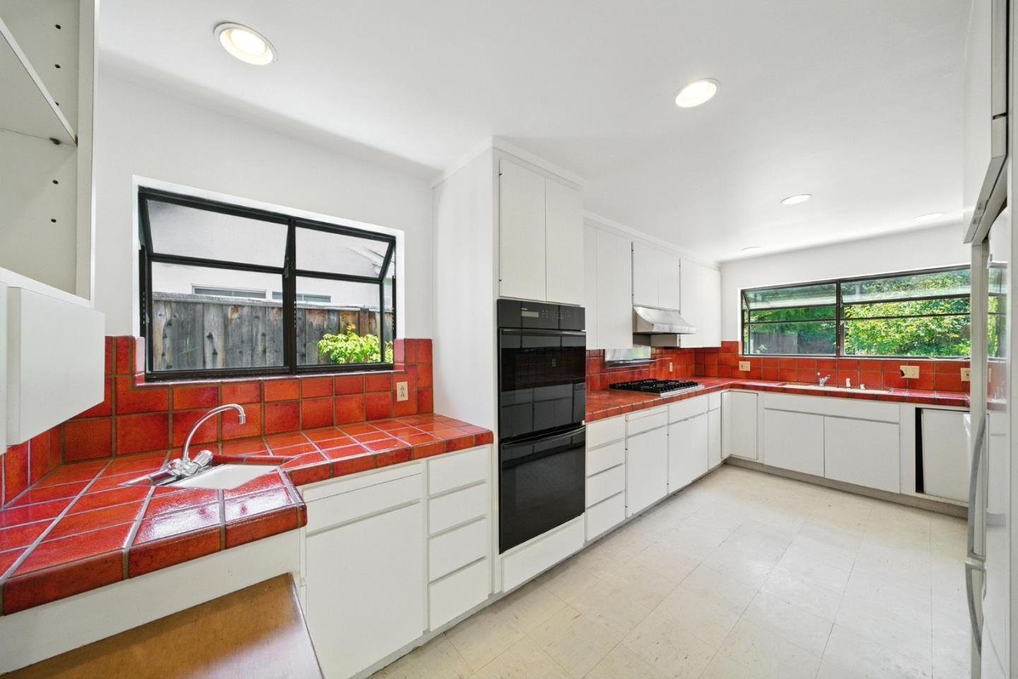 3920 Oneill Drive