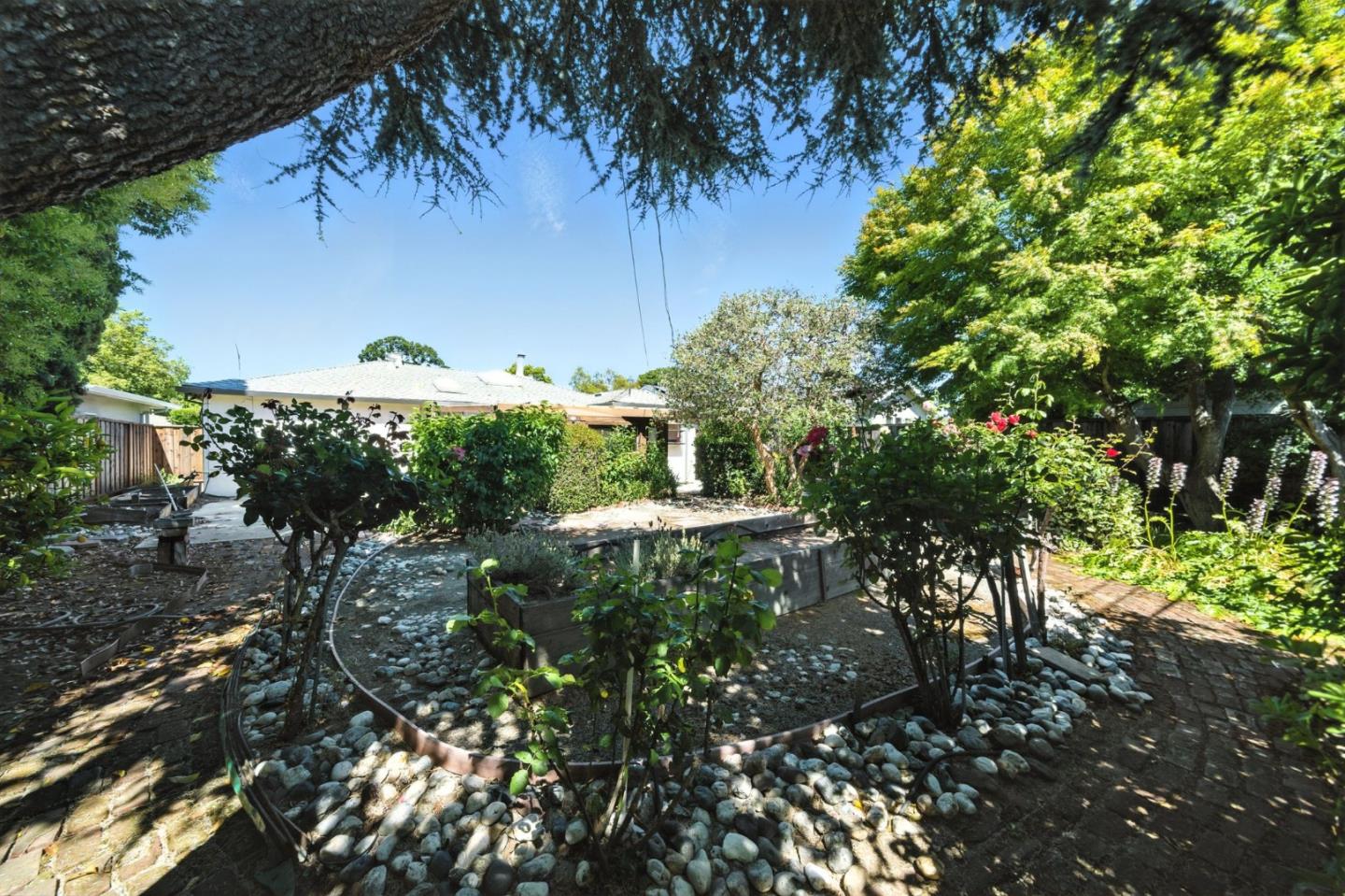 3920 Oneill Drive