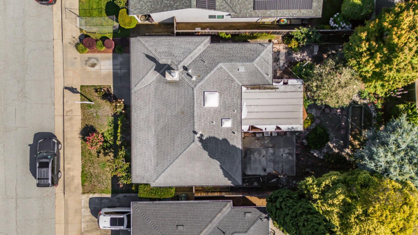 3920 Oneill Drive