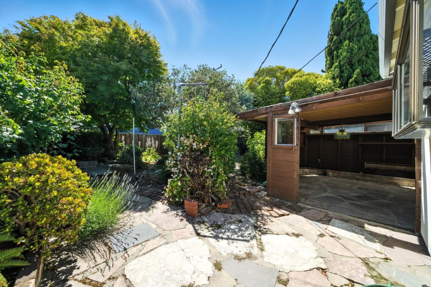 3920 Oneill Drive