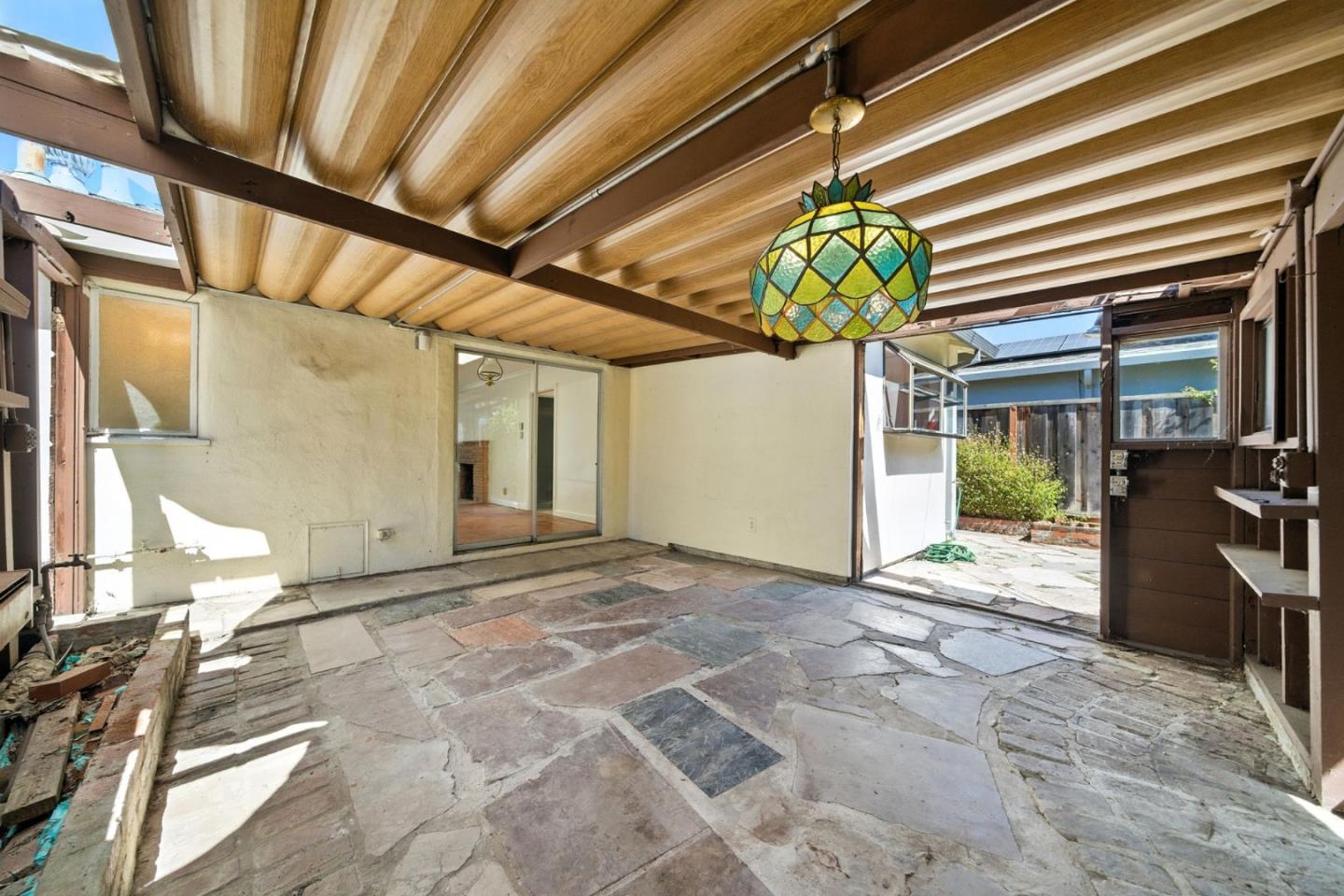 3920 Oneill Drive