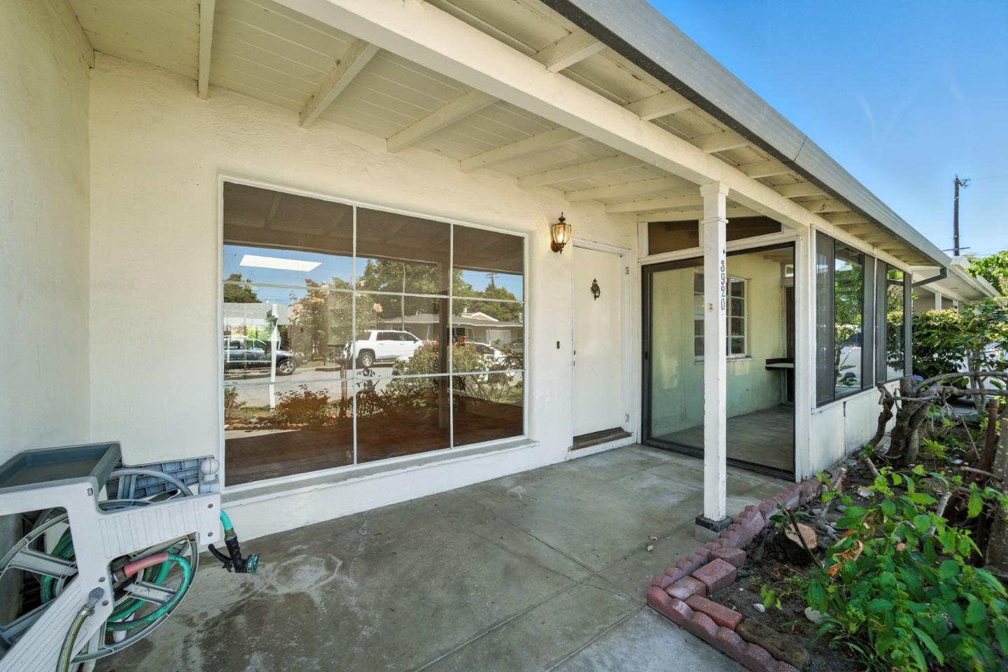 3920 Oneill Drive