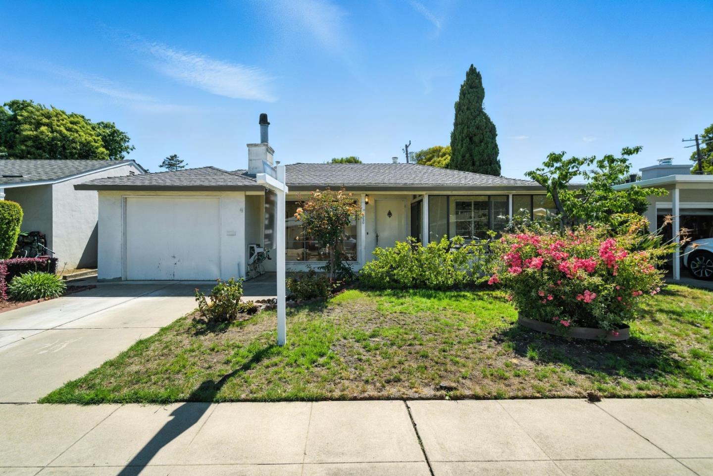 3920 Oneill Drive
