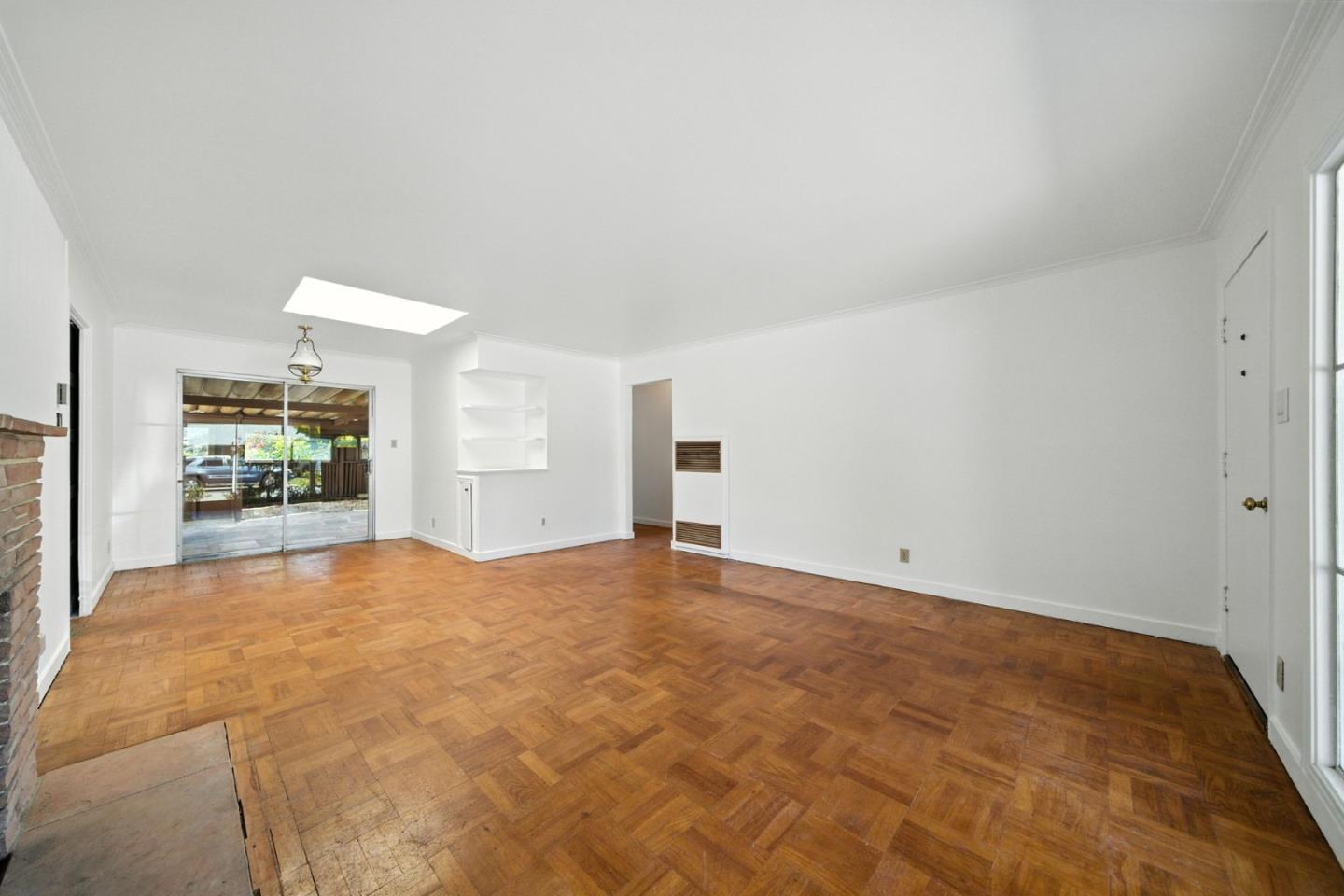 3920 Oneill Drive
