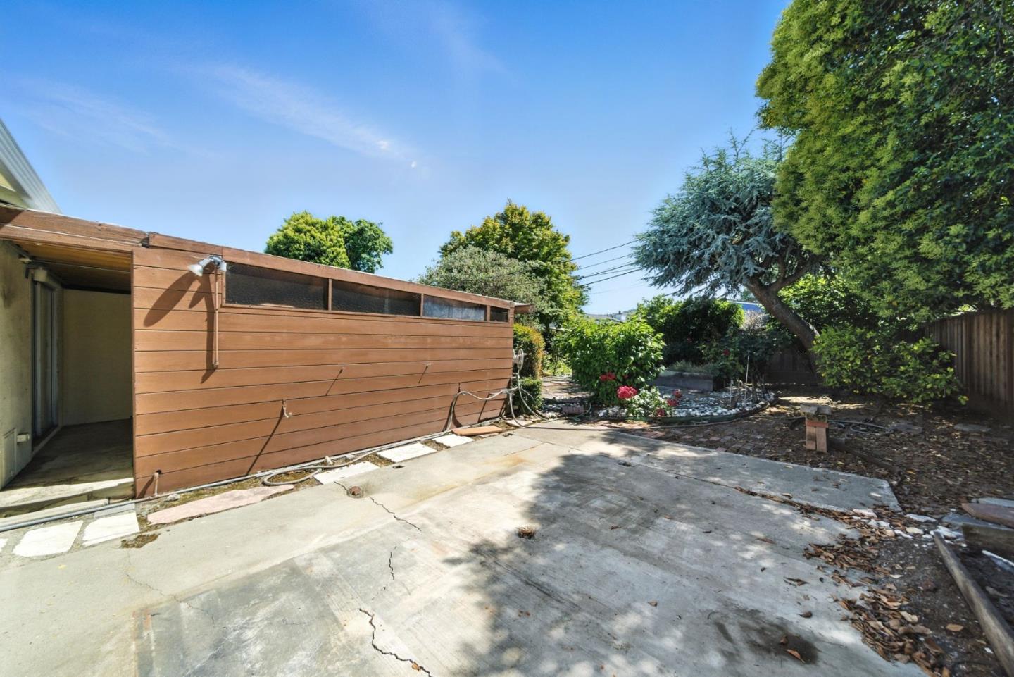 3920 Oneill Drive