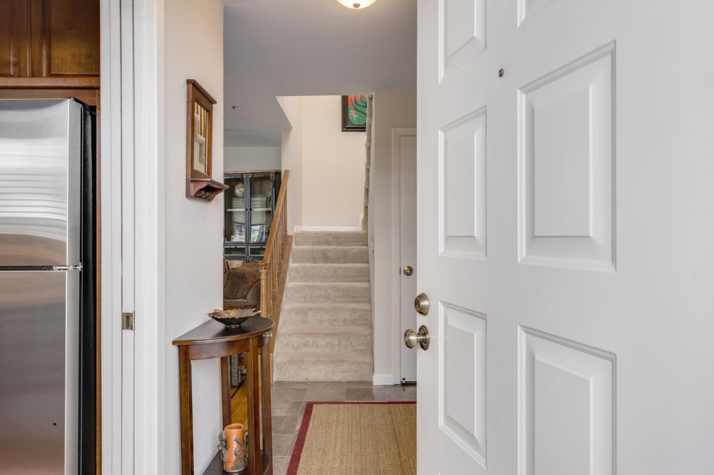 290 Bonita Lane