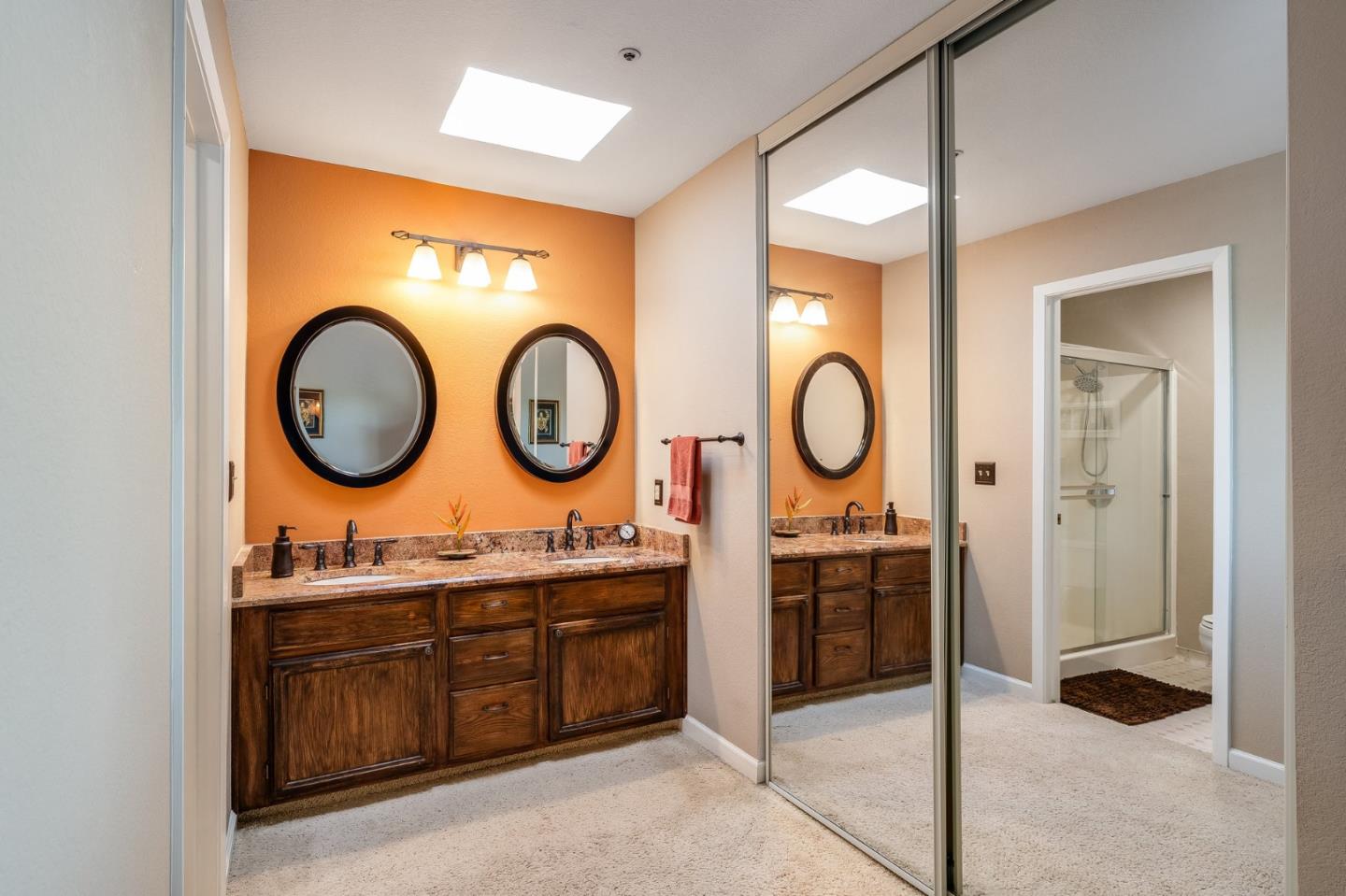 290 Bonita Lane